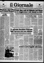 giornale/CFI0438329/1984/n. 281 del 29 novembre